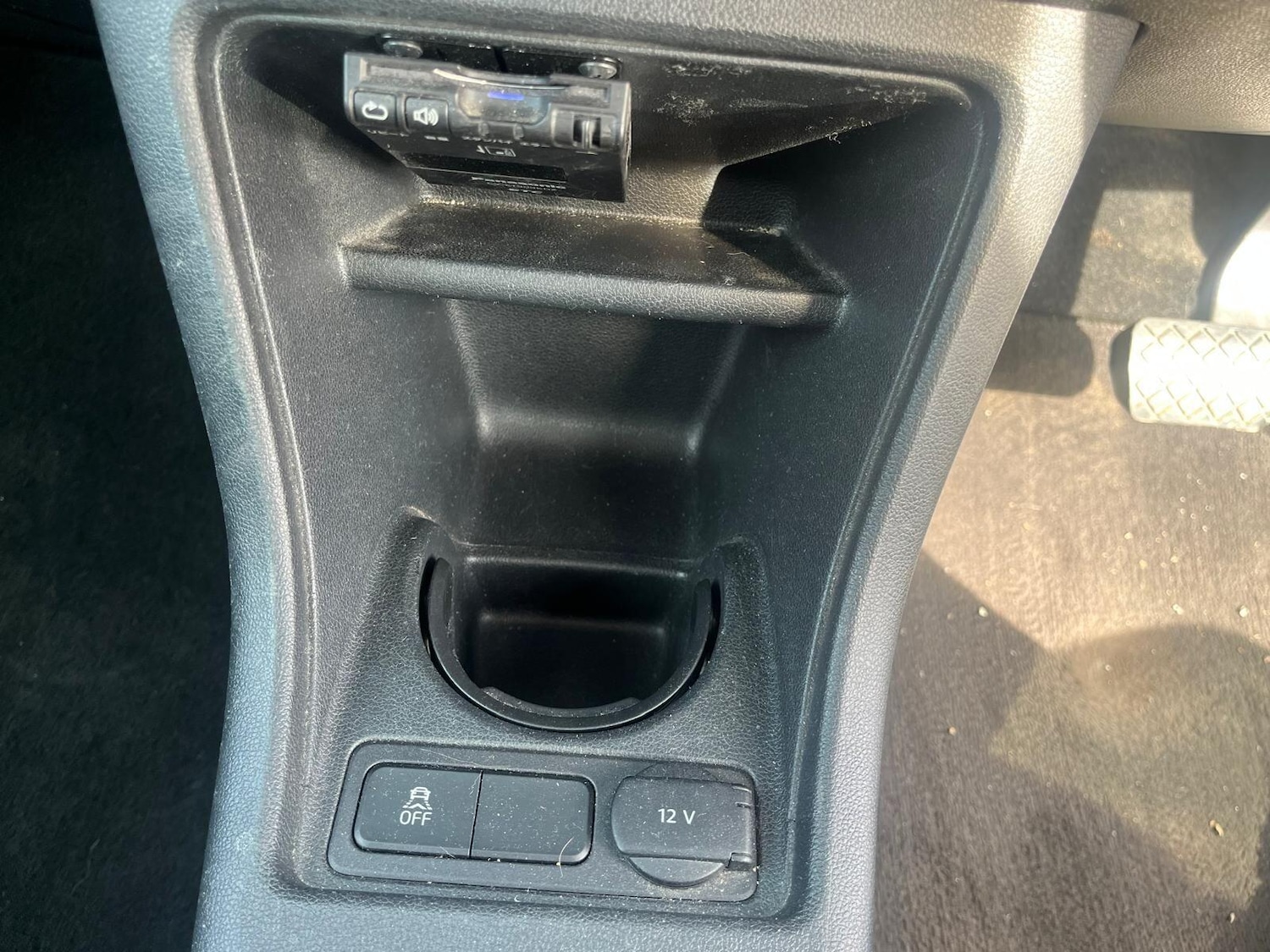 Used Volkswagen up! 2025 for sale - 77957242: Photo 24