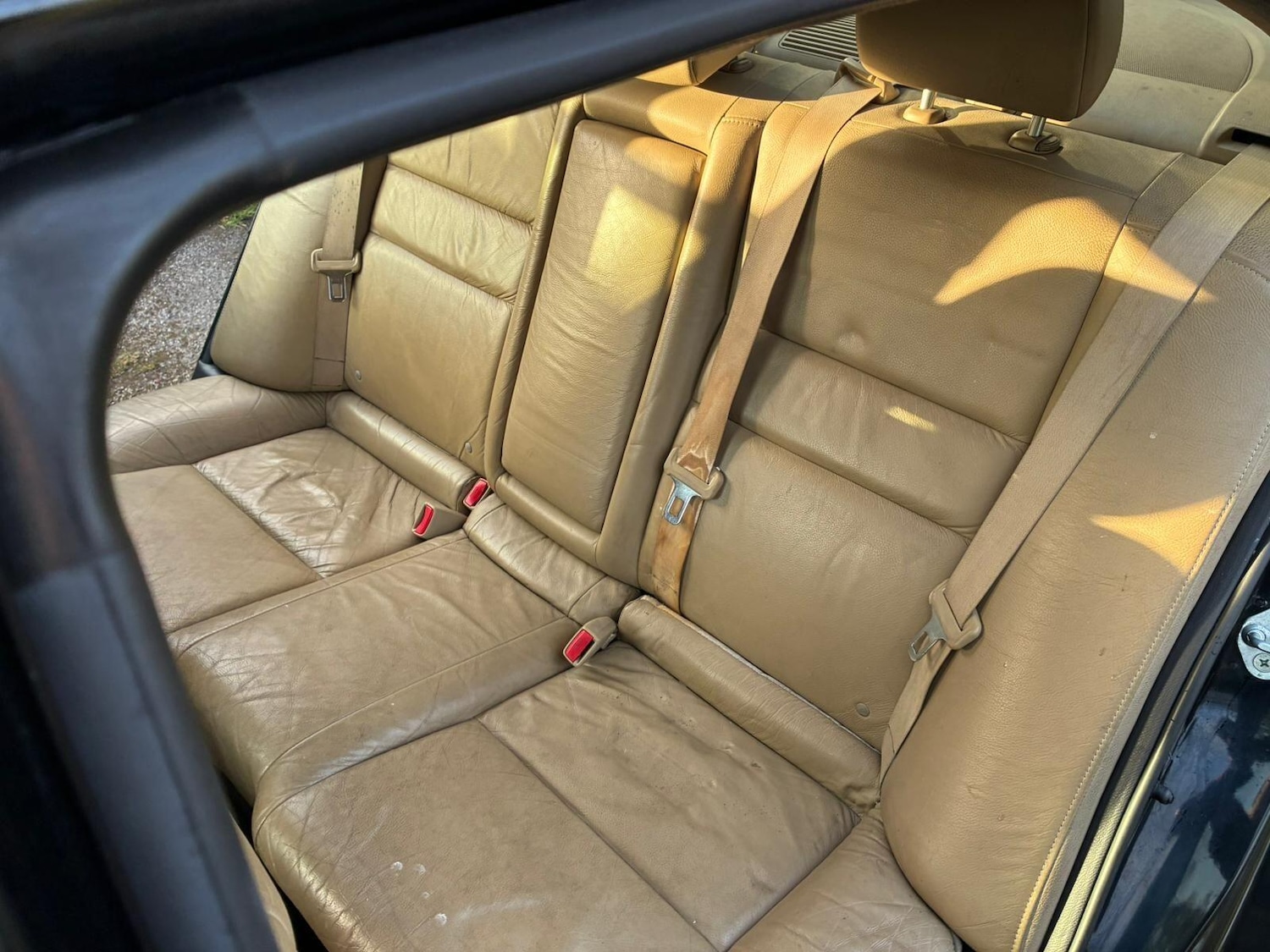 Used Honda Civic 2007 for sale - 78058690: Photo 18