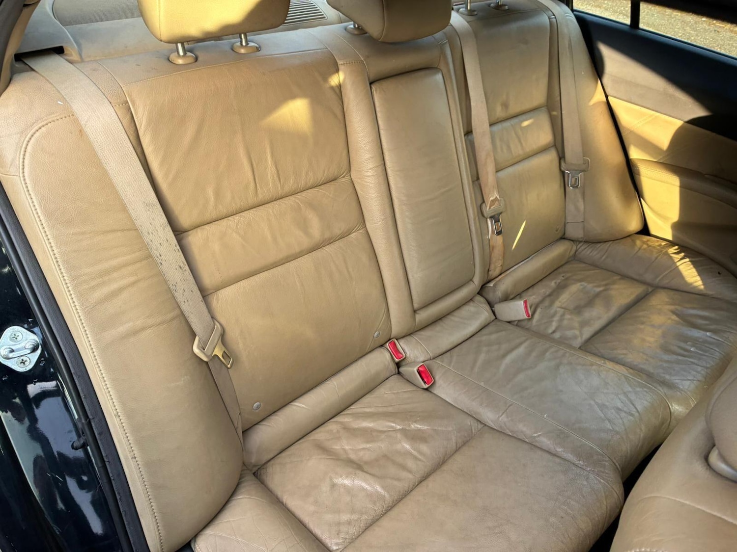 Used Honda Civic 2007 for sale - 78058690: Photo 20