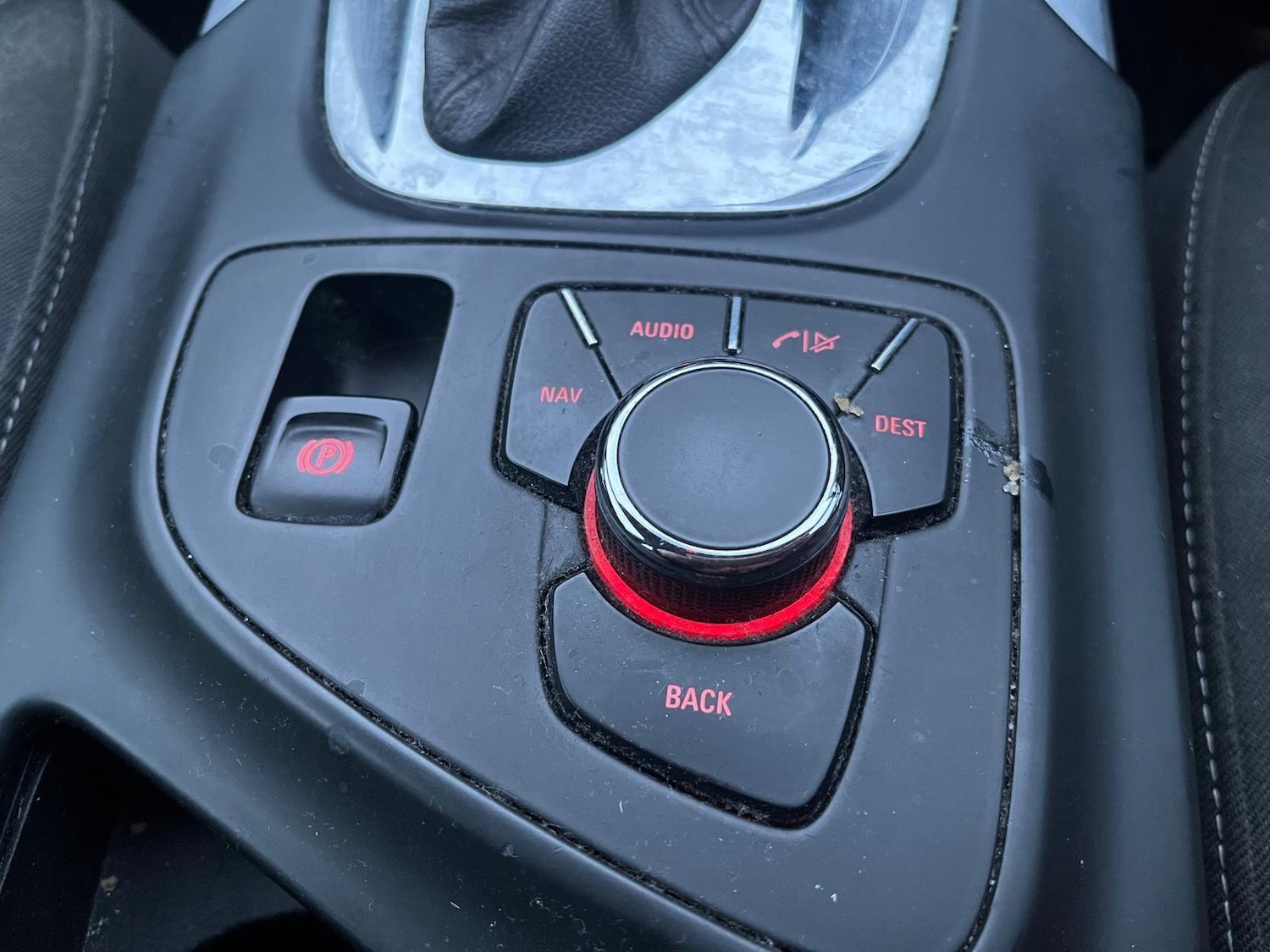 Used Vauxhall Insignia 2012 for sale - 77155438: Photo 16