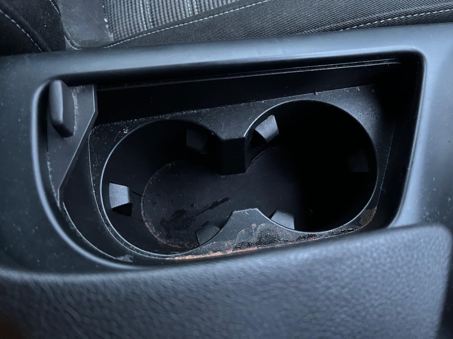 Used Vauxhall Insignia 2012 for sale - 77155438: Photo 17