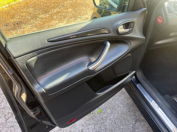 Used Ford S-Max 2010 for sale - 75719503: Photo 21