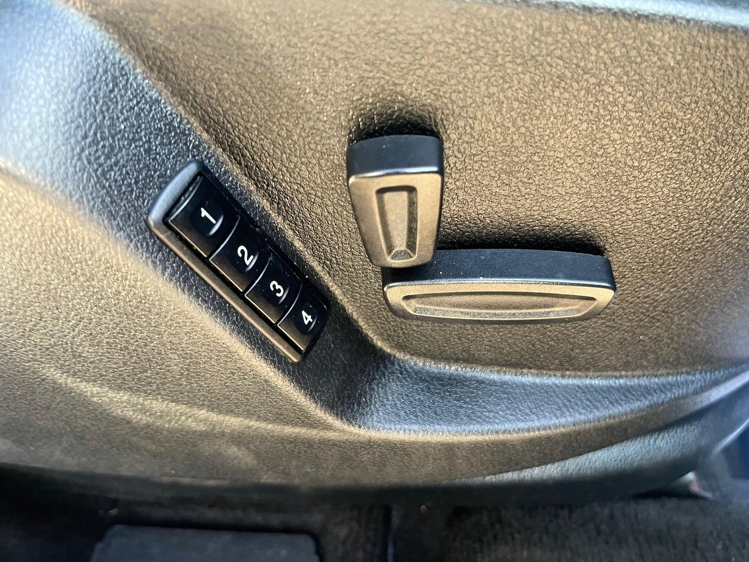 Vehicle 36
