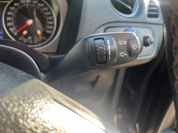Used Ford S-Max 2010 for sale - 75719503: Photo 41