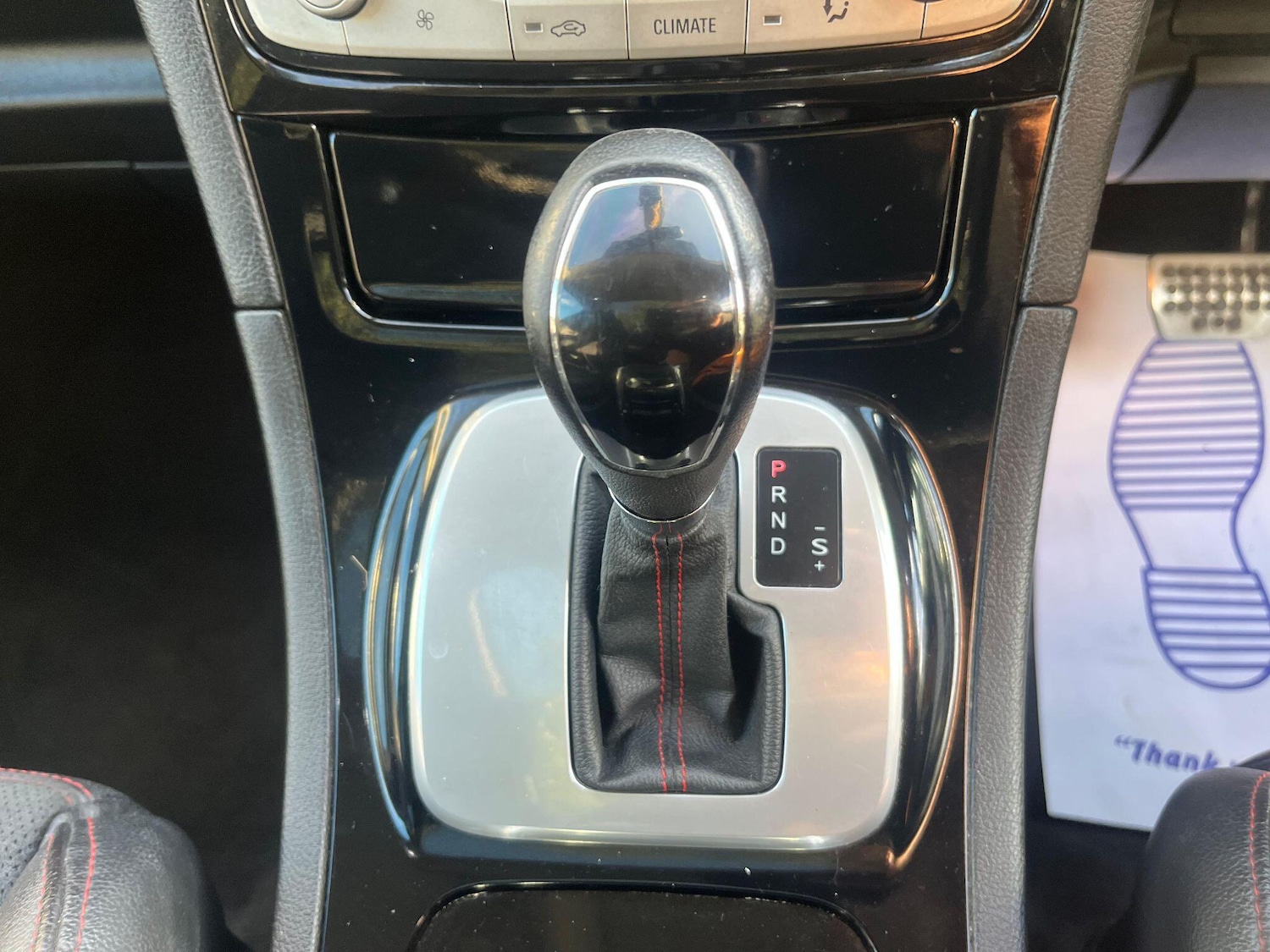Vehicle 46