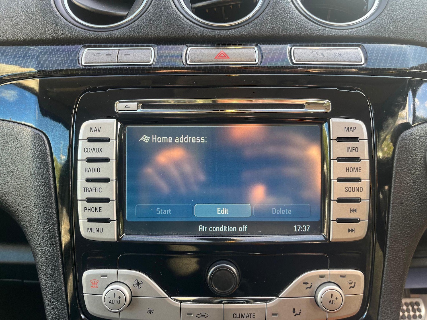 Vehicle 53