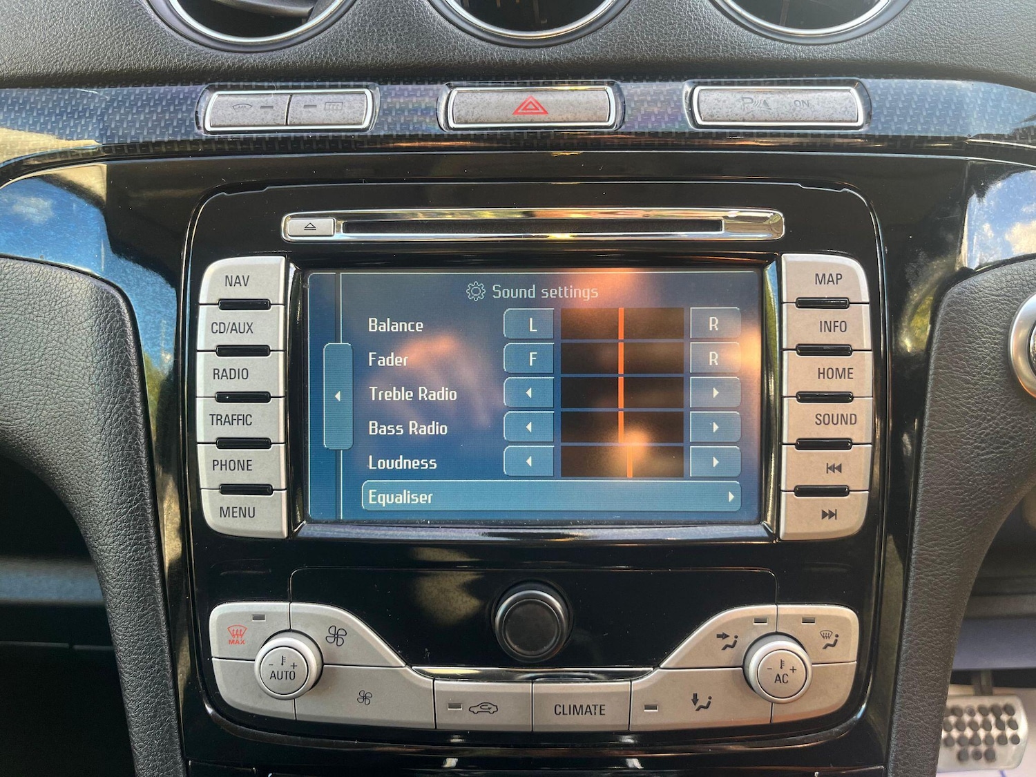 Vehicle 54