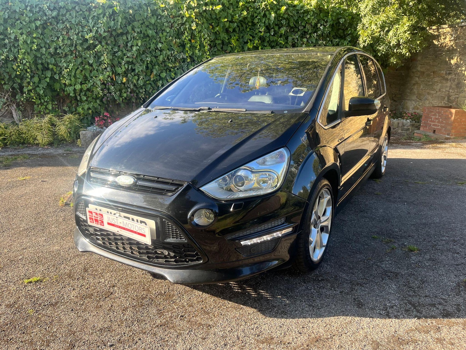 Vehicle 59