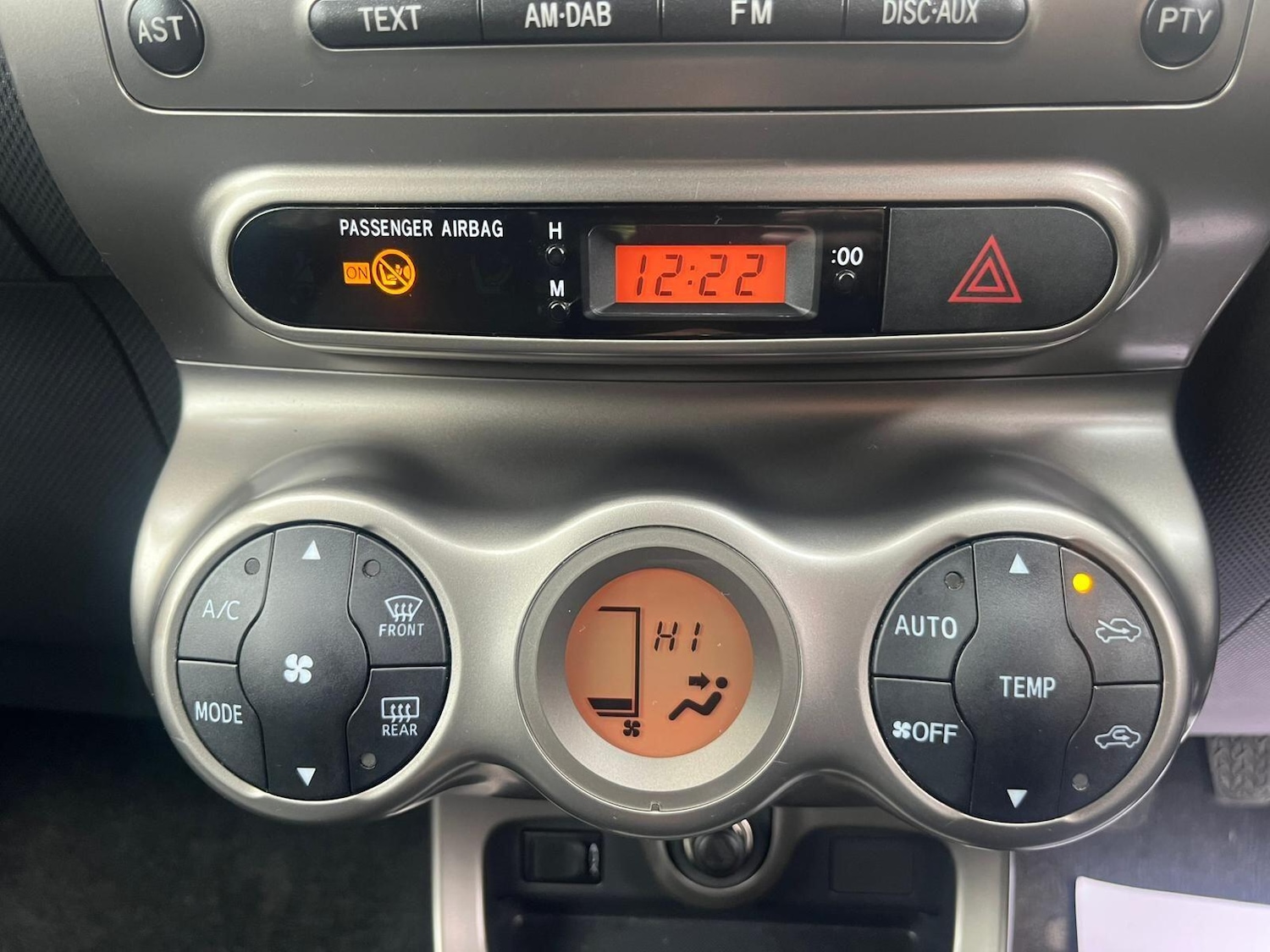 Used Toyota Urbancruiser 2011 for sale - 76585158: Photo 39