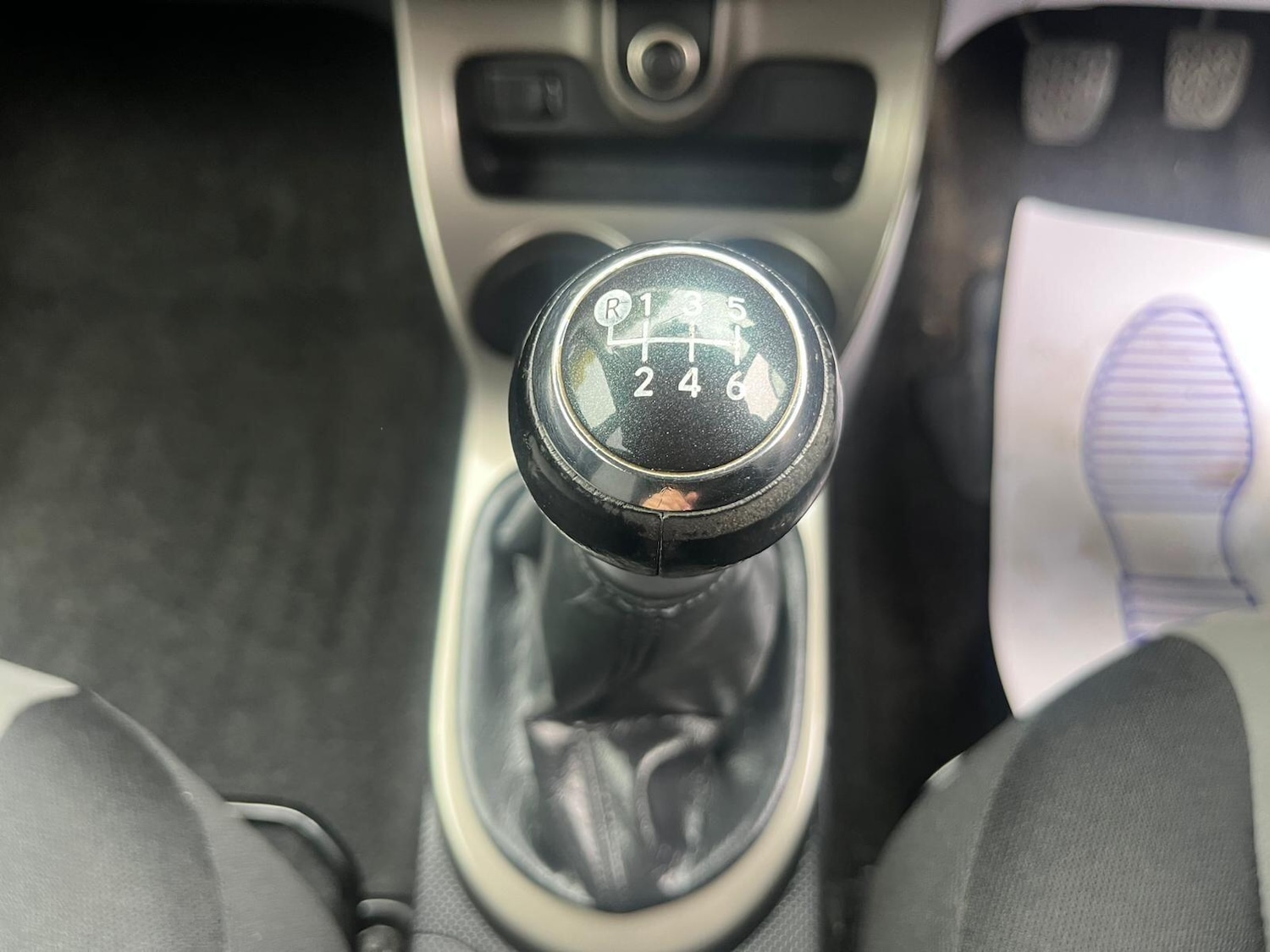 Used Toyota Urbancruiser 2011 for sale - 76585158: Photo 41