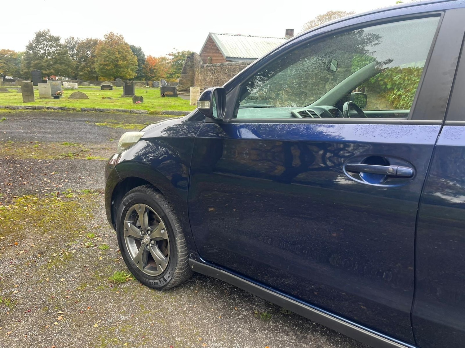 Used Toyota Urbancruiser 2011 for sale - 76585158: Photo 58