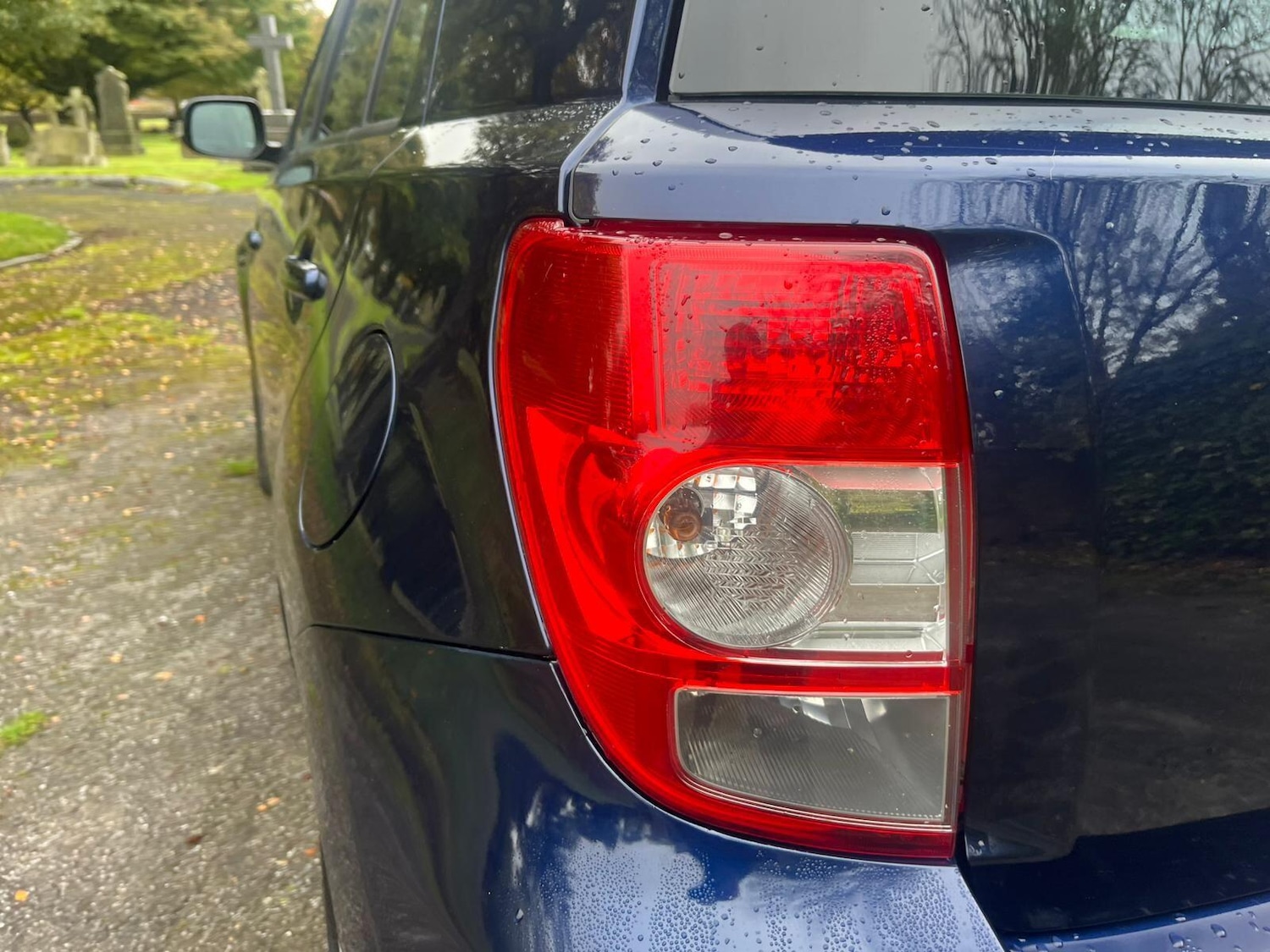 Used Toyota Urbancruiser 2011 for sale - 76585158: Photo 64