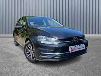 2017 (67) - 1.4 TSI BlueMotion Tech SE Nav Euro 6 (s/s) 5dr