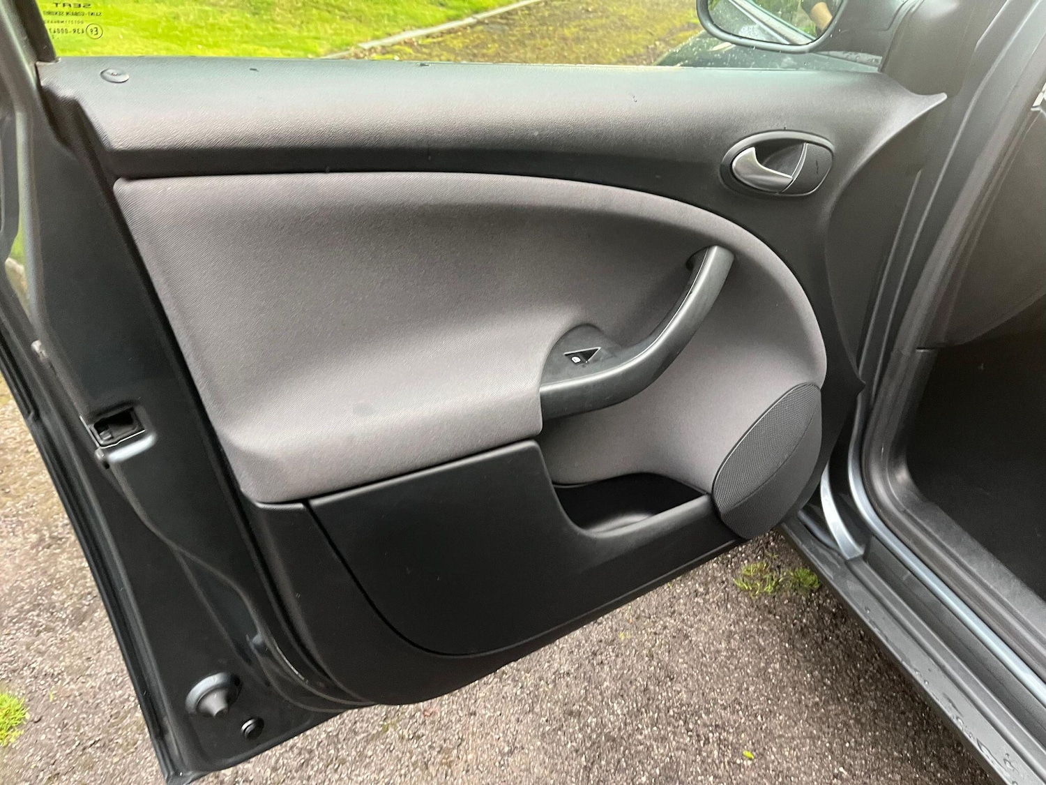 Used SEAT Altea 2013 for sale - 76498457: Photo 10