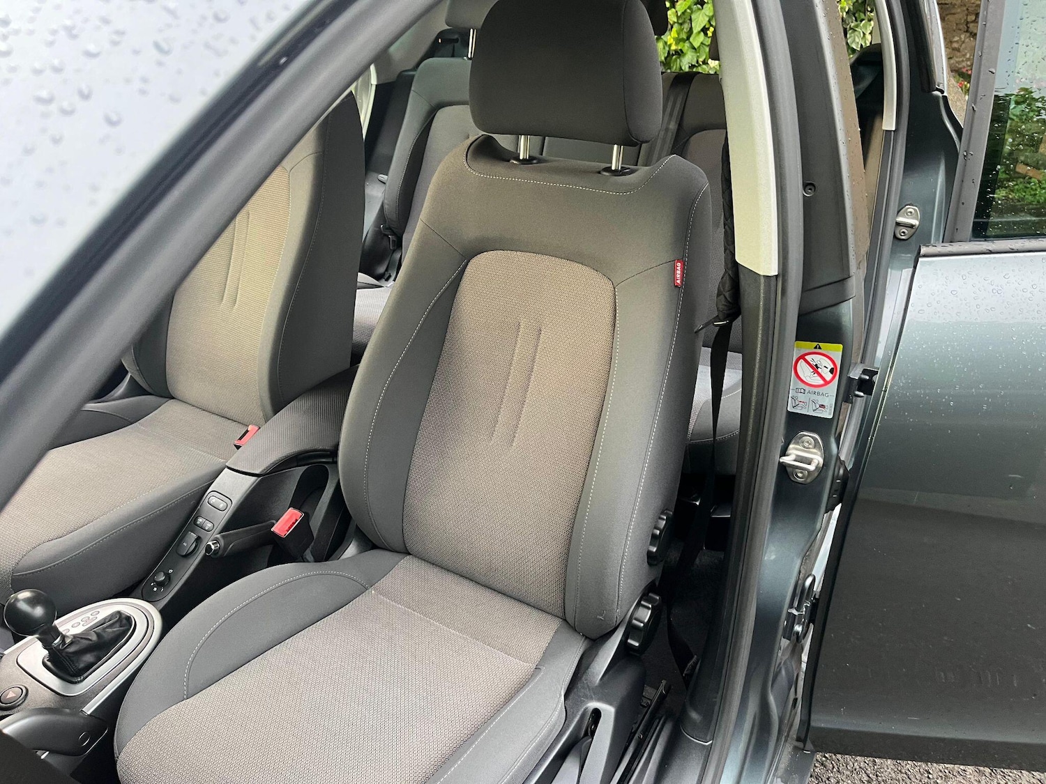 Used SEAT Altea 2013 for sale - 76498457: Photo 13