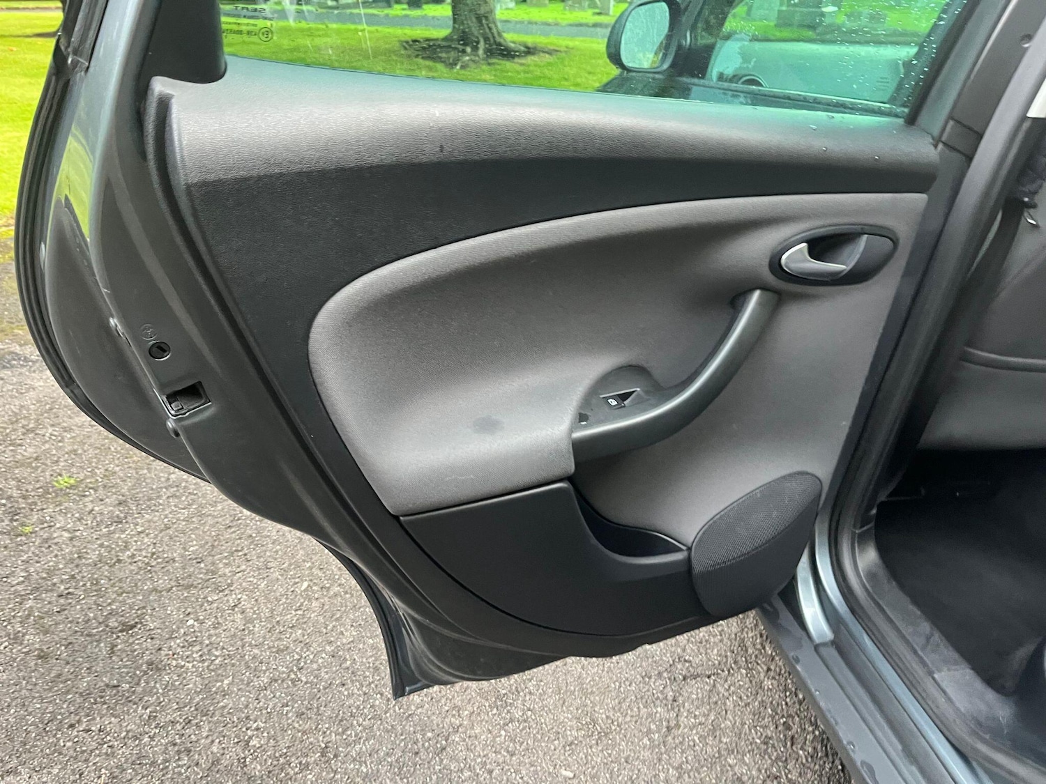 Used SEAT Altea 2013 for sale - 76498457: Photo 14