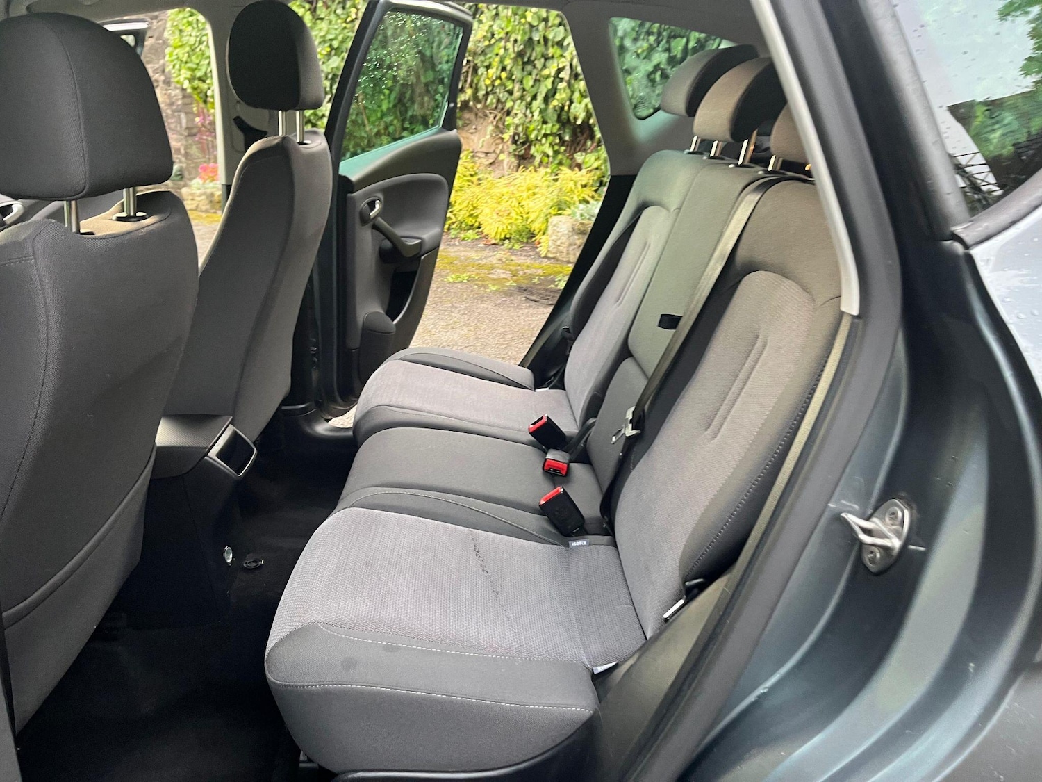 Used SEAT Altea 2013 for sale - 76498457: Photo 15