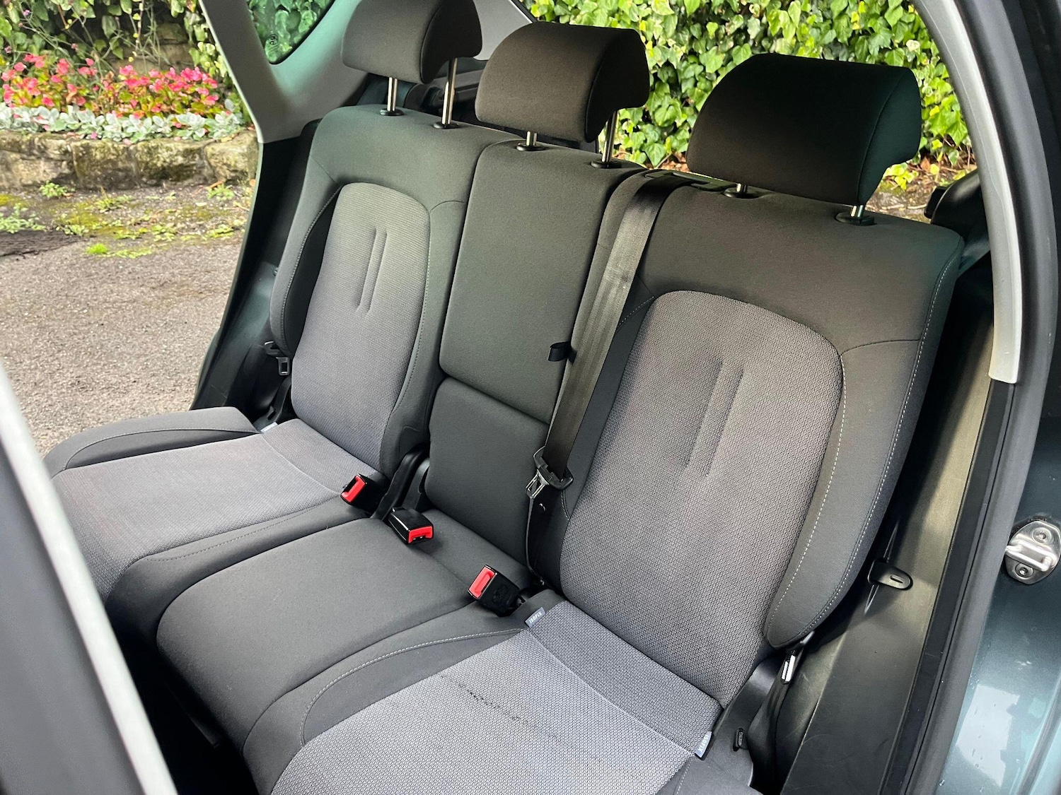 Used SEAT Altea 2013 for sale - 76498457: Photo 16