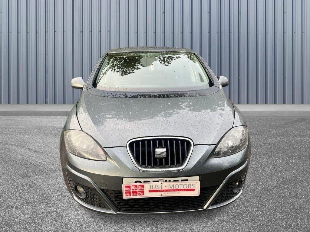 Used SEAT Altea 2013 for sale - 76498457: Photo 2