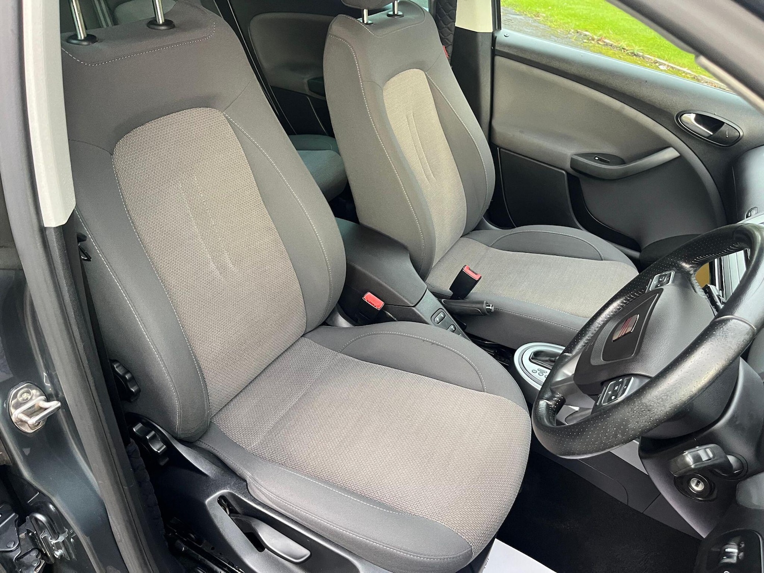 Used SEAT Altea 2013 for sale - 76498457: Photo 21