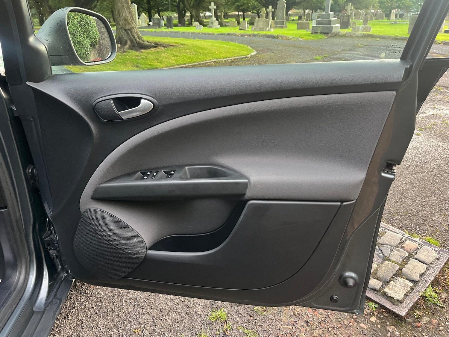 Used SEAT Altea 2013 for sale - 76498457: Photo 25