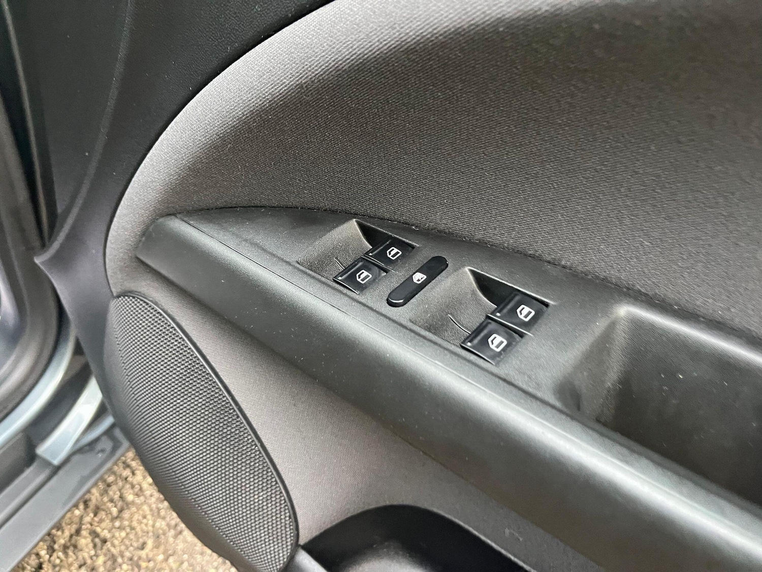 Used SEAT Altea 2013 for sale - 76498457: Photo 26