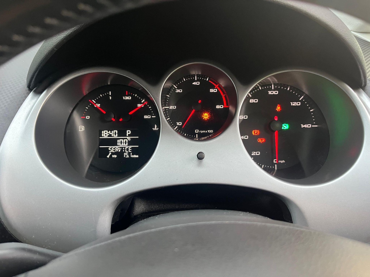 Used SEAT Altea 2013 for sale - 76498457: Photo 30