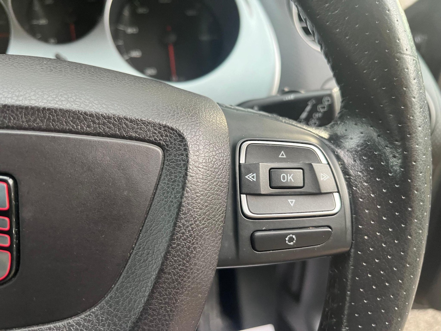 Used SEAT Altea 2013 for sale - 76498457: Photo 31