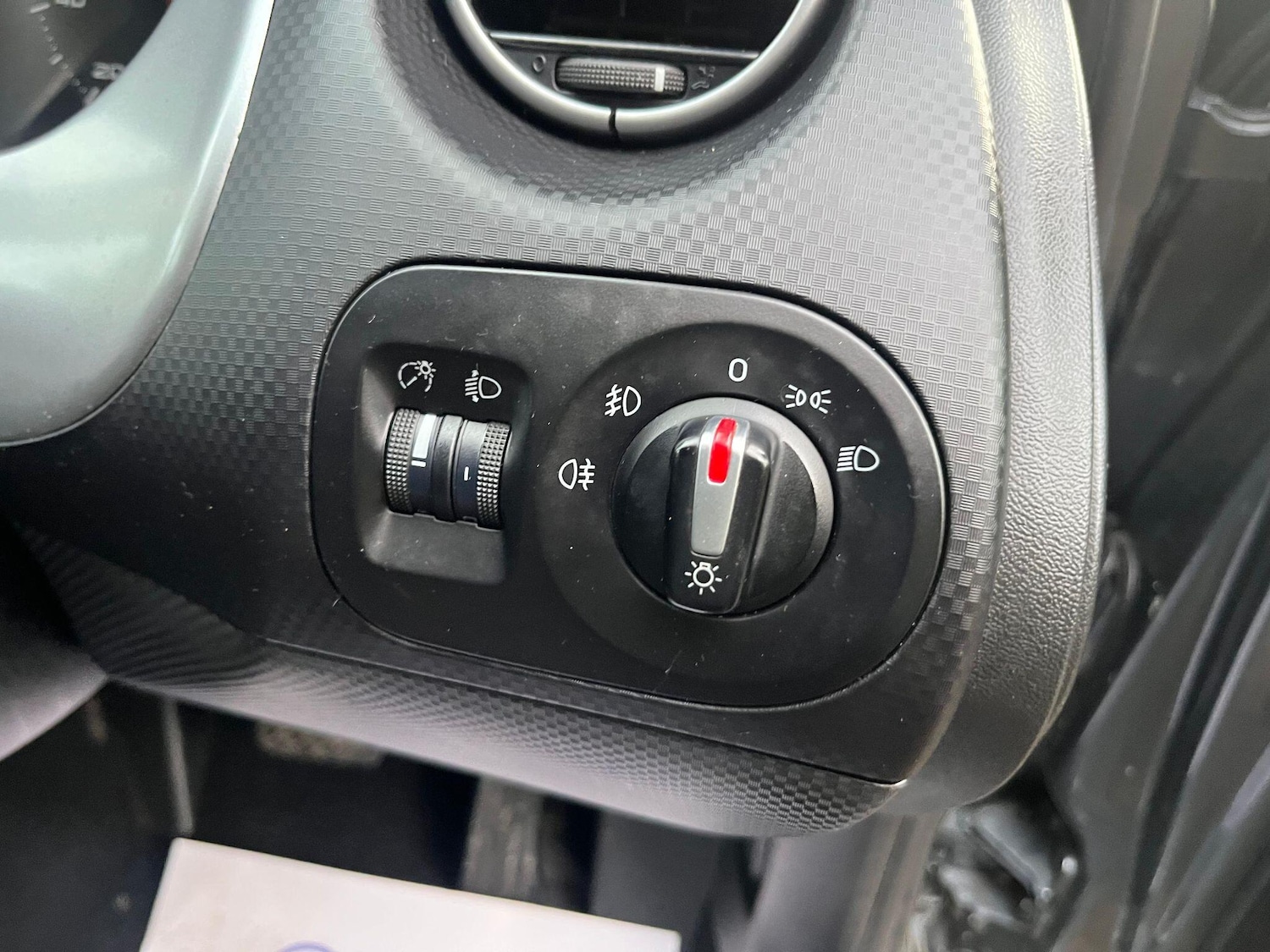 Used SEAT Altea 2013 for sale - 76498457: Photo 33