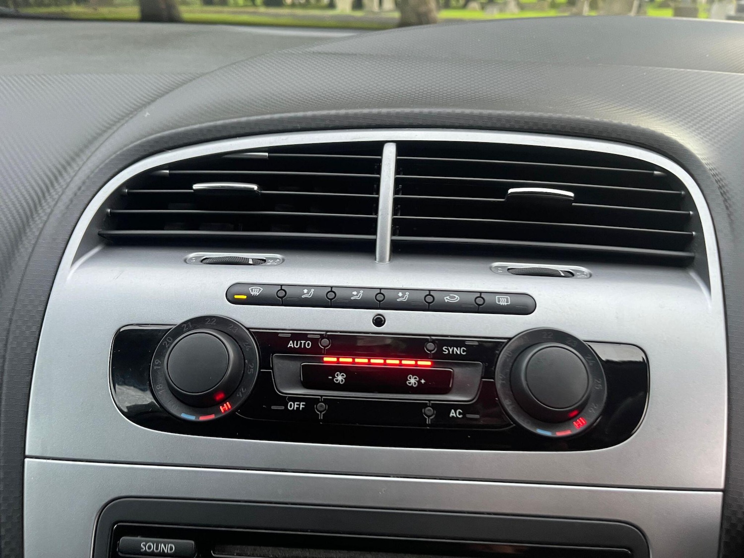 Used SEAT Altea 2013 for sale - 76498457: Photo 34