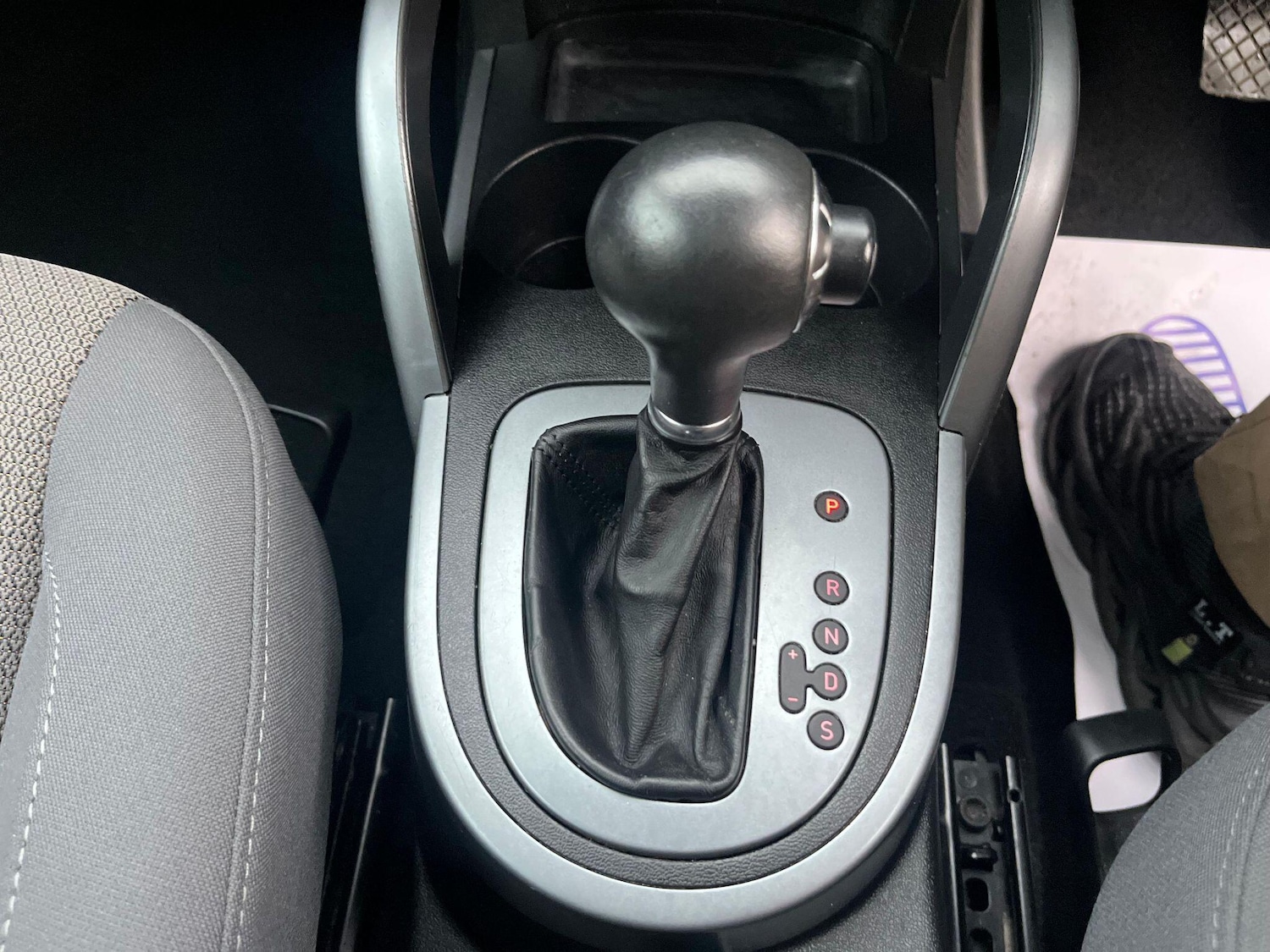 Used SEAT Altea 2013 for sale - 76498457: Photo 36