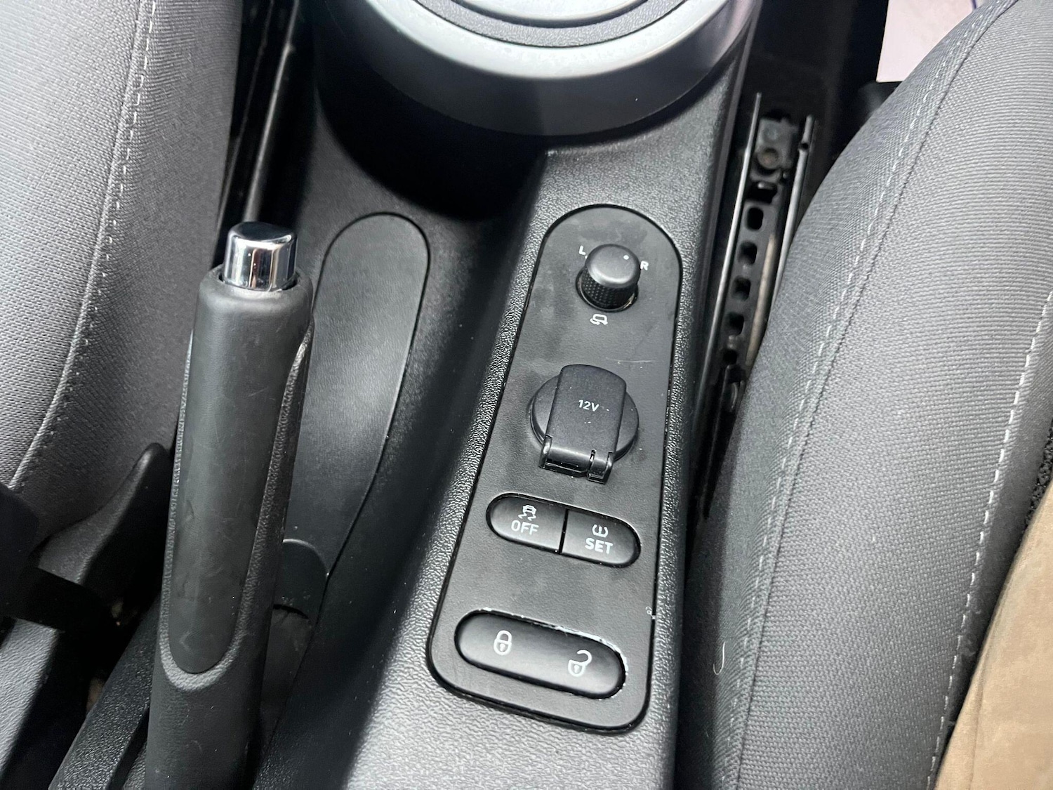 Used SEAT Altea 2013 for sale - 76498457: Photo 37