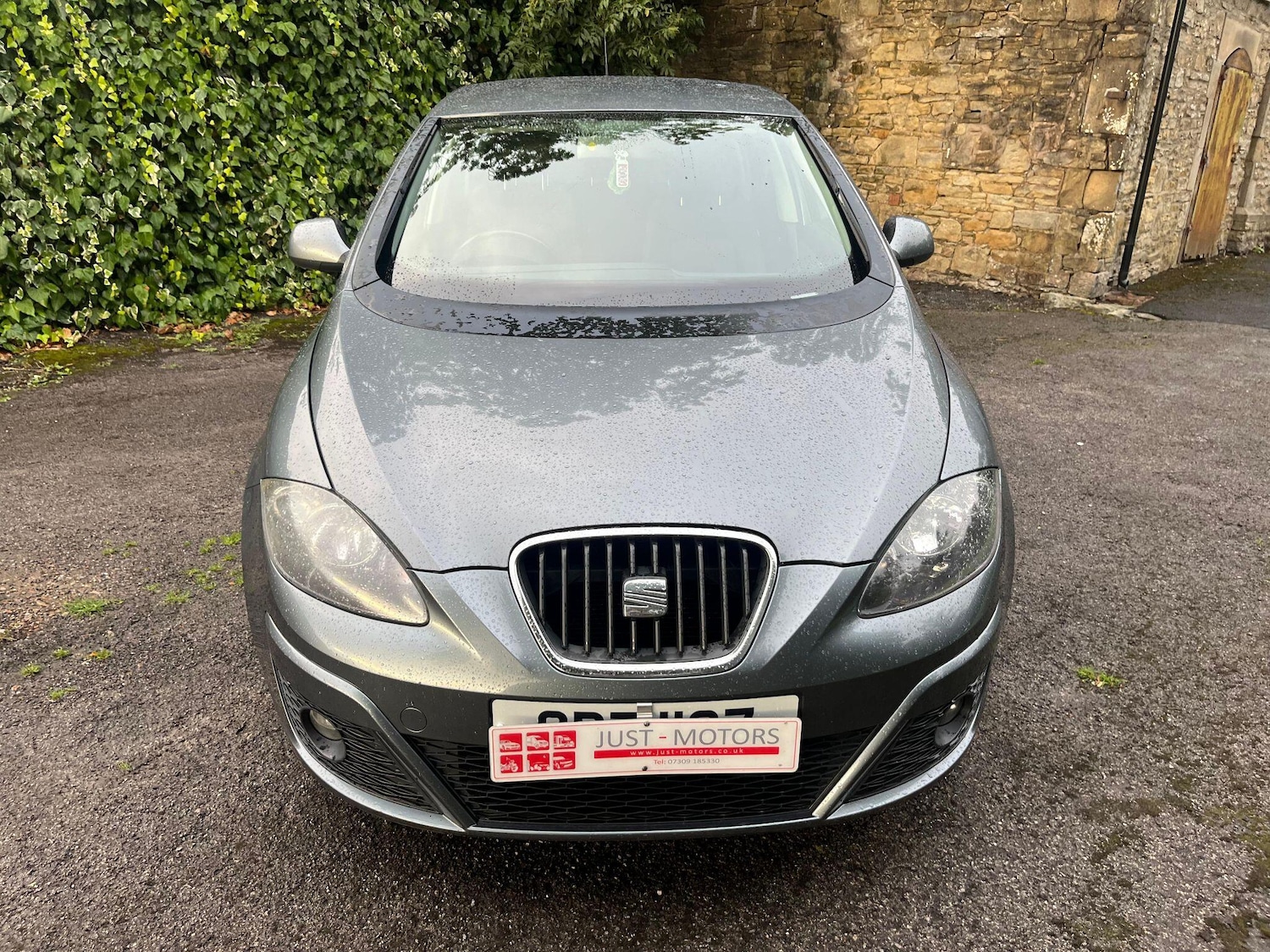 Used SEAT Altea 2013 for sale - 76498457: Photo 42