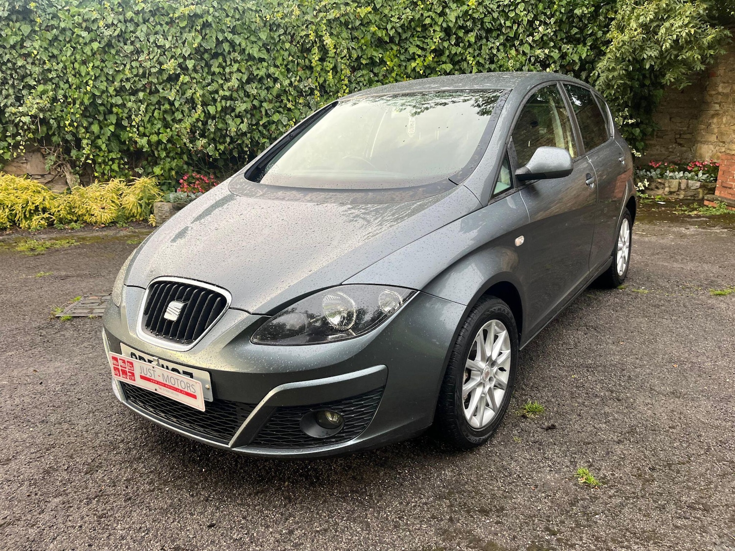 Used SEAT Altea 2013 for sale - 76498457: Photo 47