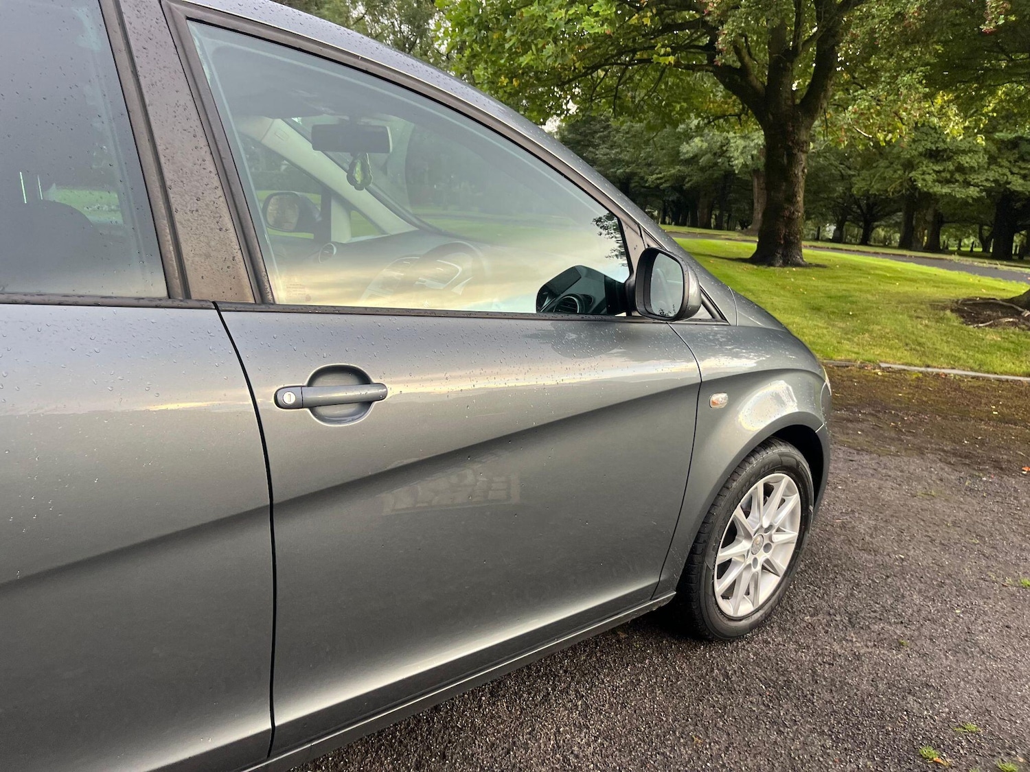 Used SEAT Altea 2013 for sale - 76498457: Photo 59