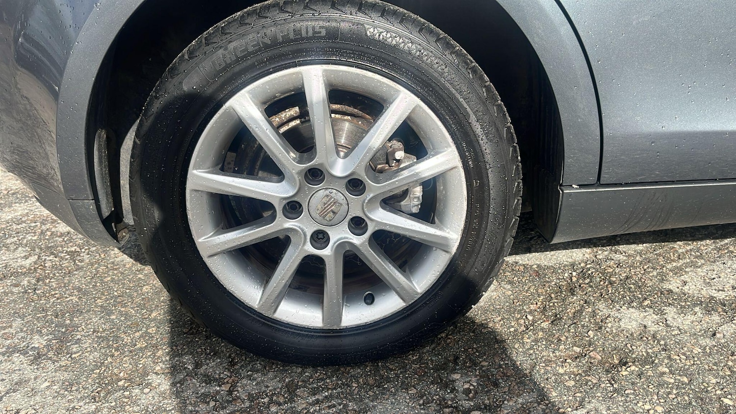 Used SEAT Altea 2013 for sale - 76498457: Photo 61