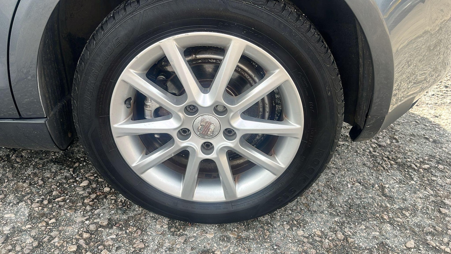 Used SEAT Altea 2013 for sale - 76498457: Photo 63