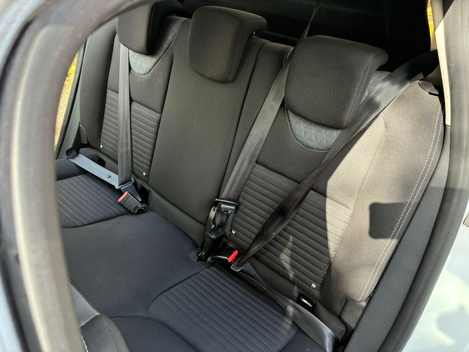 Used Renault Clio 2015 for sale - 78033907: Photo 18