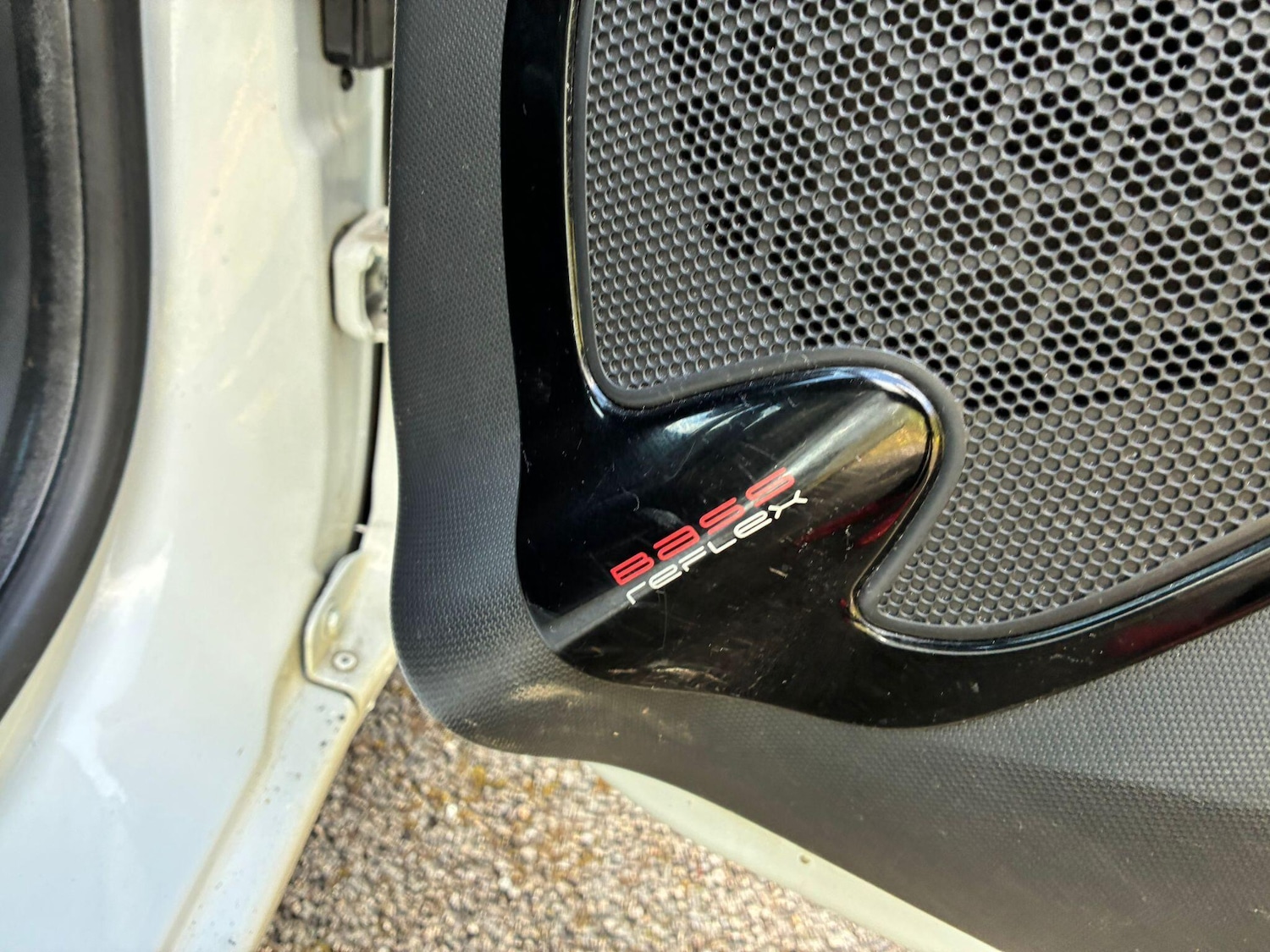 Used Renault Clio 2015 for sale - 78033907: Photo 28