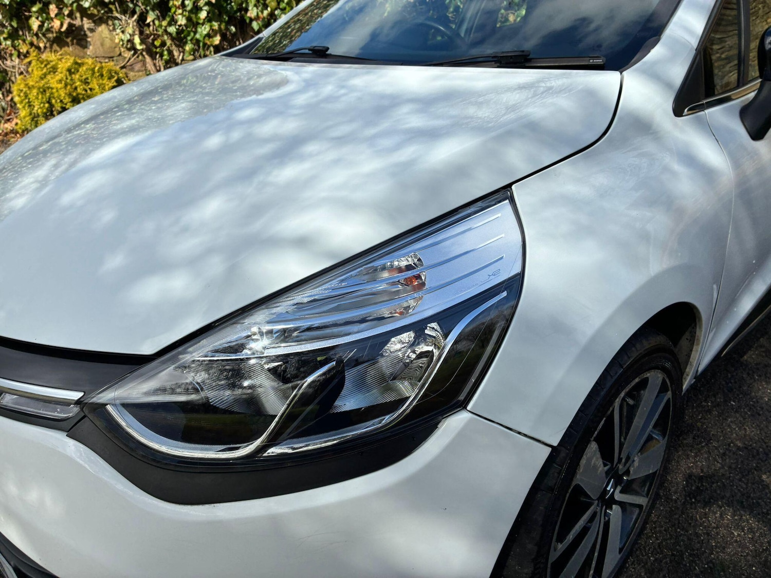 Used Renault Clio 2015 for sale - 78033907: Photo 54