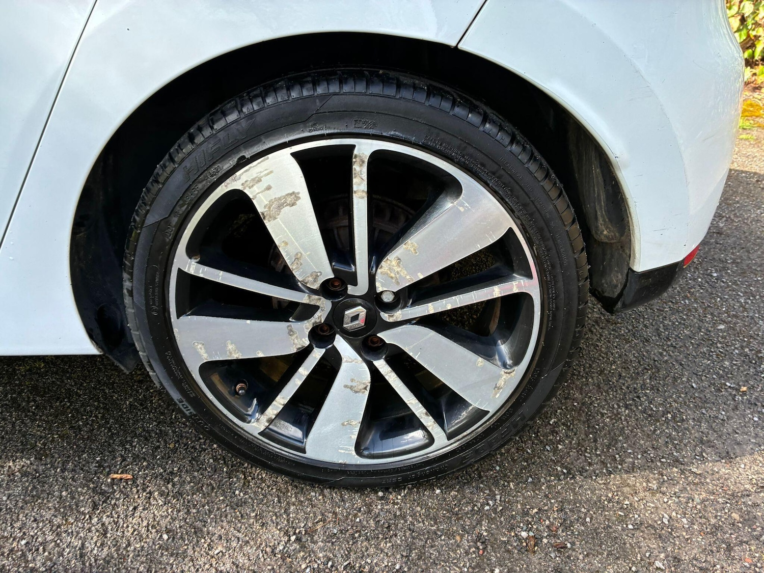 Used Renault Clio 2015 for sale - 78033907: Photo 82