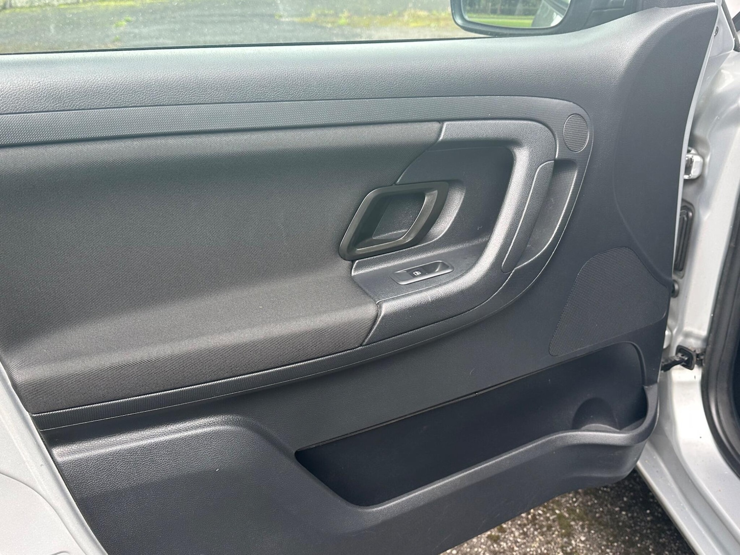 Used Skoda Fabia 2010 for sale - 75940616: Photo 28