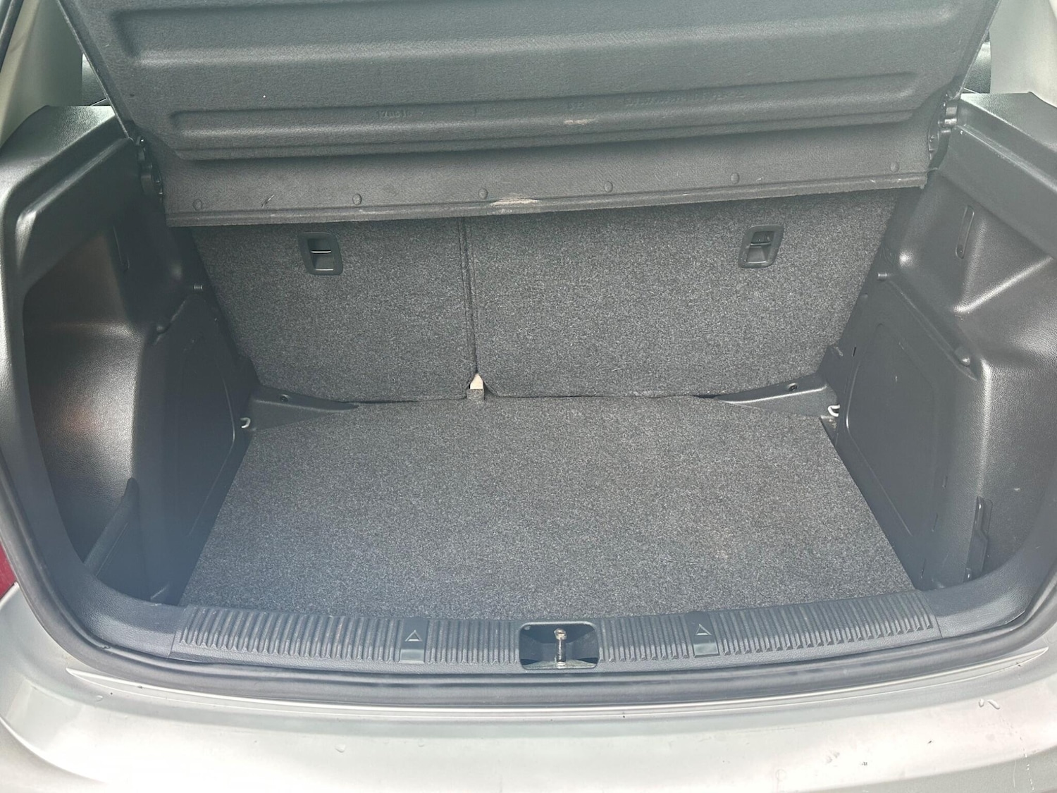 Used Skoda Fabia 2010 for sale - 75940616: Photo 37