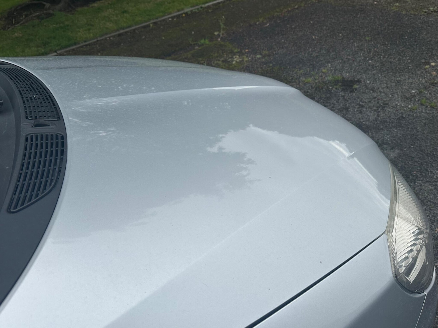 Used Skoda Fabia 2010 for sale - 75940616: Photo 43