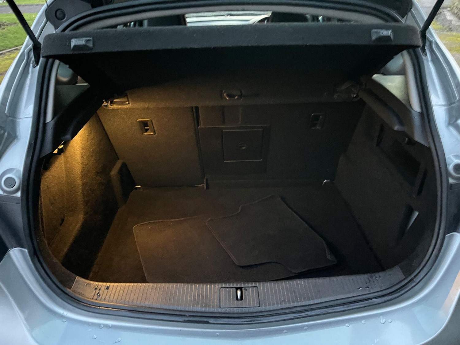 Used Vauxhall Astra 2013 for sale - 77202715: Photo 17