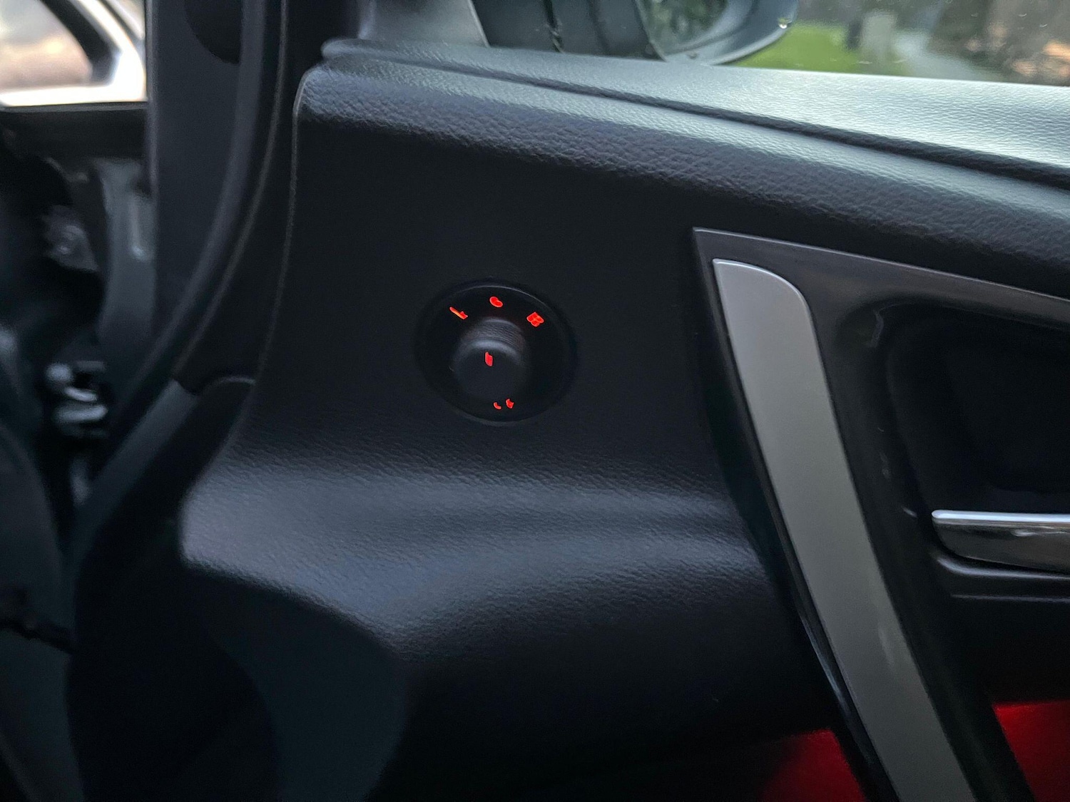 Used Vauxhall Astra 2013 for sale - 77202715: Photo 25