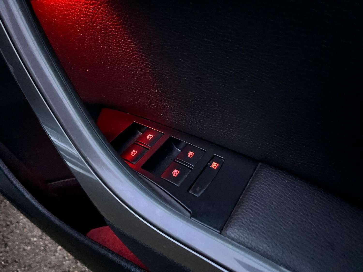 Used Vauxhall Astra 2013 for sale - 77202715: Photo 26