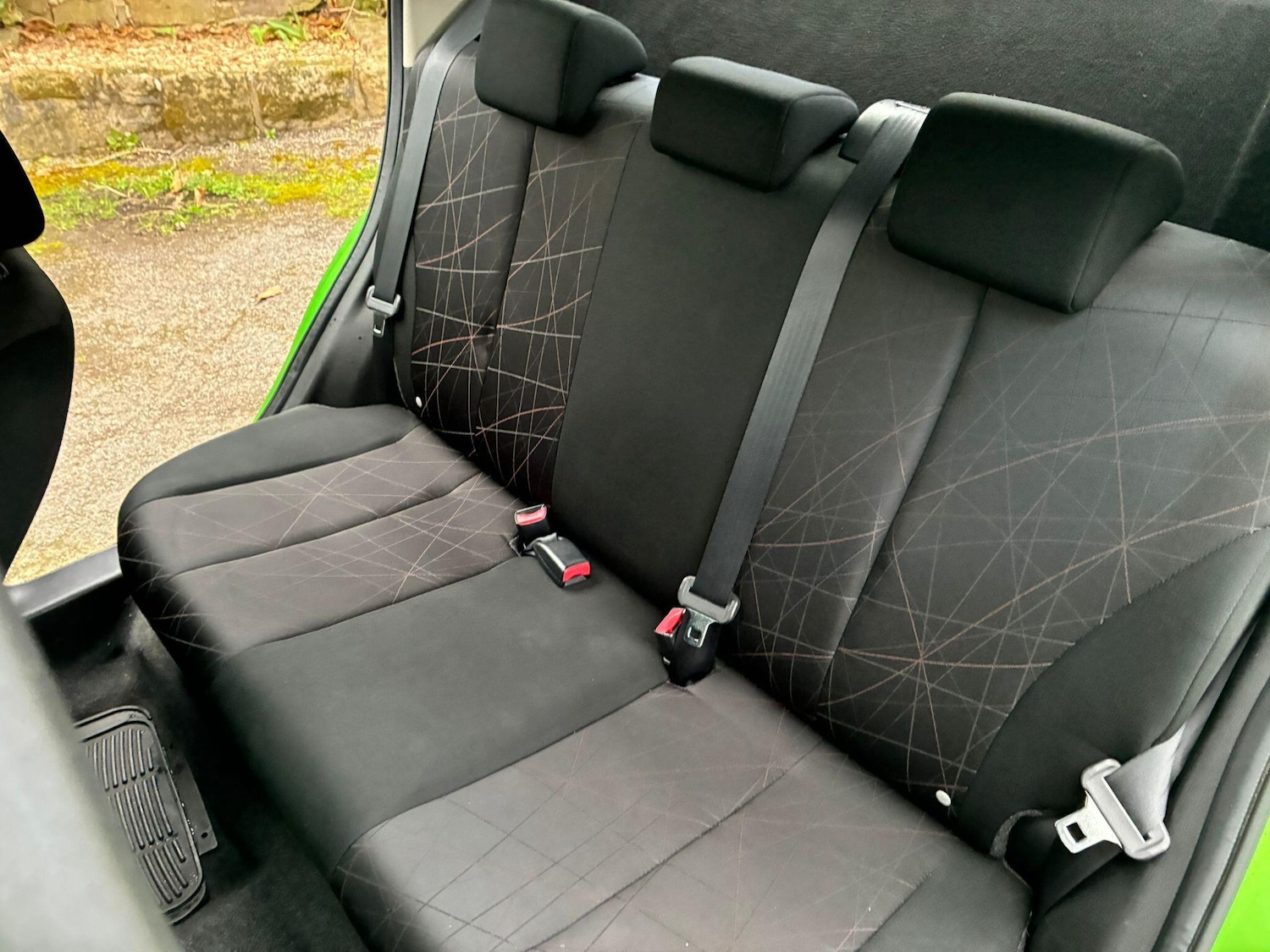 Used Mazda Mazda2 2013 for sale - 77853266: Photo 17