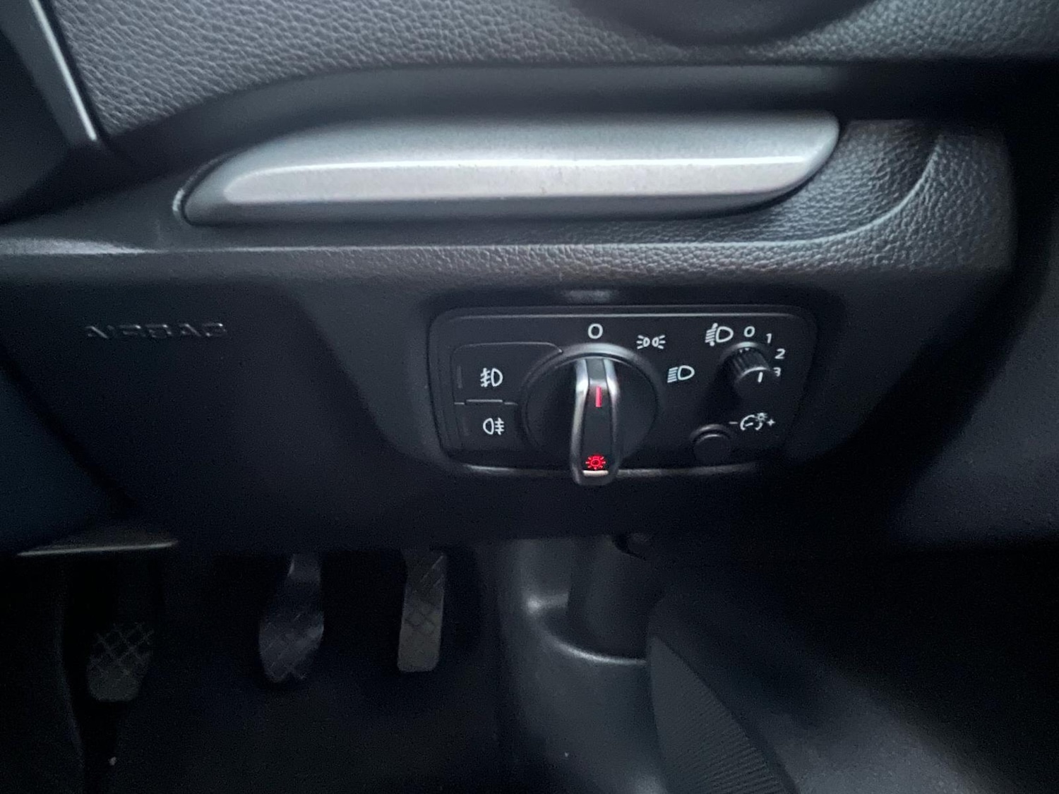 Used Audi A3 2014 for sale - 76613397: Photo 16