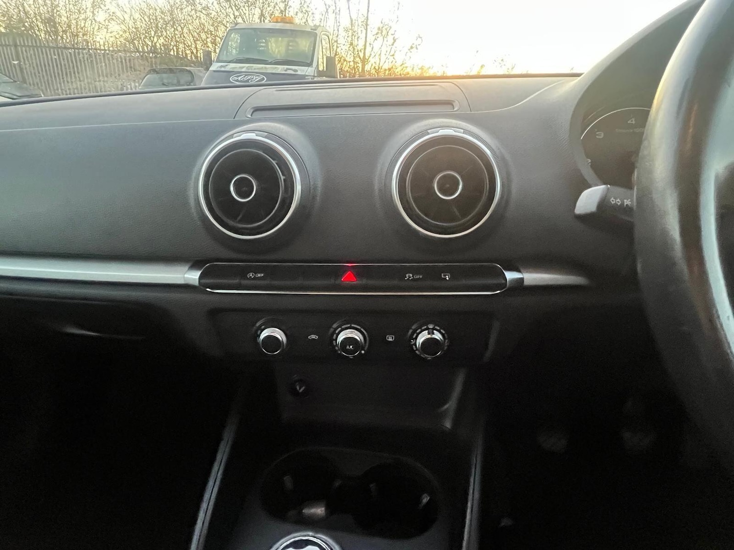 Used Audi A3 2014 for sale - 76613397: Photo 17